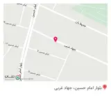 کیان شکلات