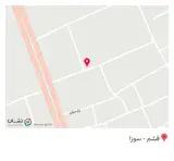مجتمع مهندسی