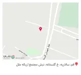 پوشاک کودک دلجو
