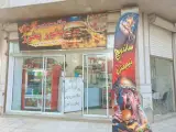 فست فود بخوربخور