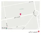 دان کافی | Don Coffee
