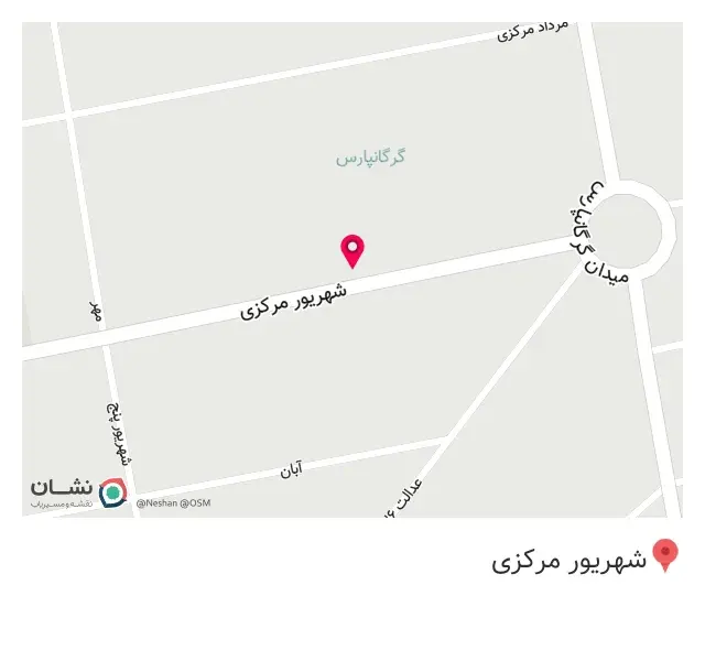 دان کافی | Don Coffee