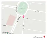 قنادی ناتلی