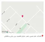 دبستان پسرانه هفتم تیر
