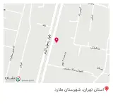 پیش دبستان دلبند مامان غیر دولتی