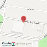 مدرسه