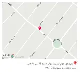 کامپیوتر نیک