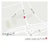 طلا و جواهر حسینی