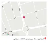 مطب دکتر هوشنگ ادیبان