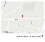 انگشترسازی کریمی