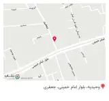 فروشگاه خانواده