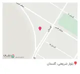 بیمه عمر پاسارگاد