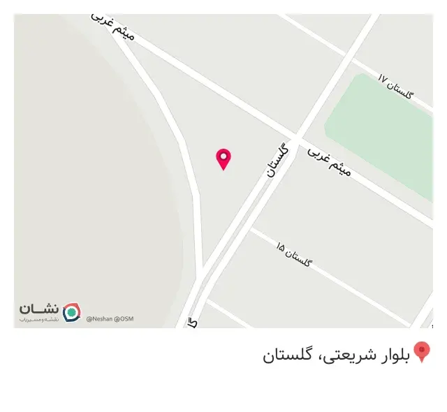 بیمه عمر پاسارگاد