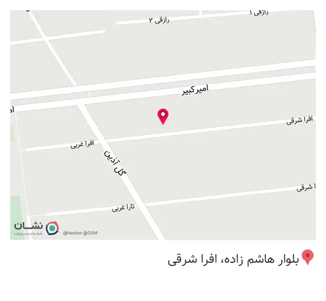 قالیشویی گلنما
