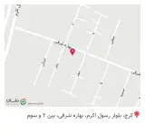 فروشگاه لباس دیلم