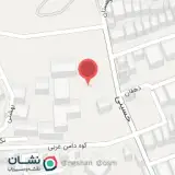 مدرسه