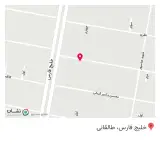 کارگاه لباس