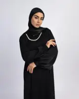 پرشیدا _بانوی سردار