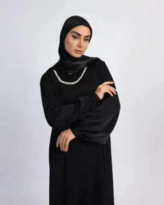 پرشیدا _بانوی سردار