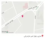 دکتر سنبل سنگ-دندان