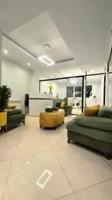 دکتر فائزه زیدآبادی متخصص دندان پزشکی