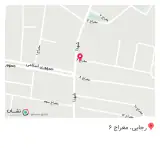 پیتزا و ساندویچ کاکتوس