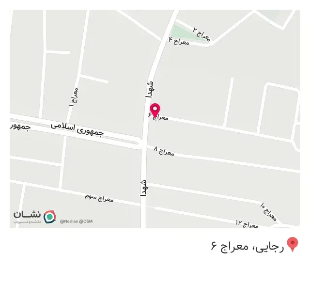 پیتزا و ساندویچ کاکتوس