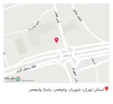 گالری طلای شیان