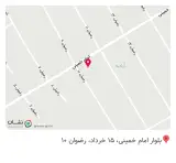 خدمات کامپیوتری گیگابایت