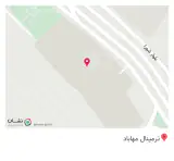 ساندویچ و صبحانه جمال