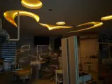 مطب دکتر محمود حدادپور متخصص دندانپزشکی