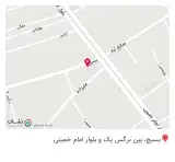 طلاسازی موسوی