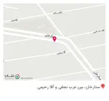 کیلویی سوخاری