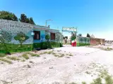 مدرسه