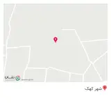 باغچه قباد بزن