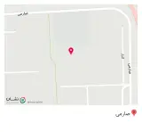باشگاه بیلیارد تک شار
