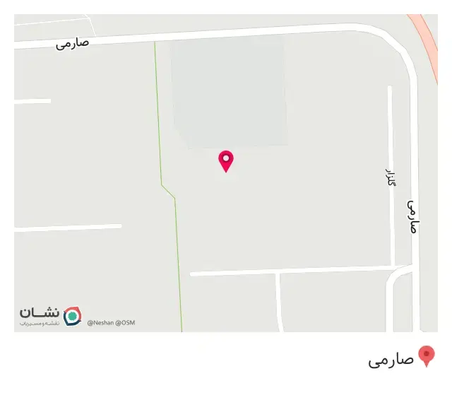 باشگاه بیلیارد تک شار