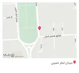 پوشاک مردانه بهپوش