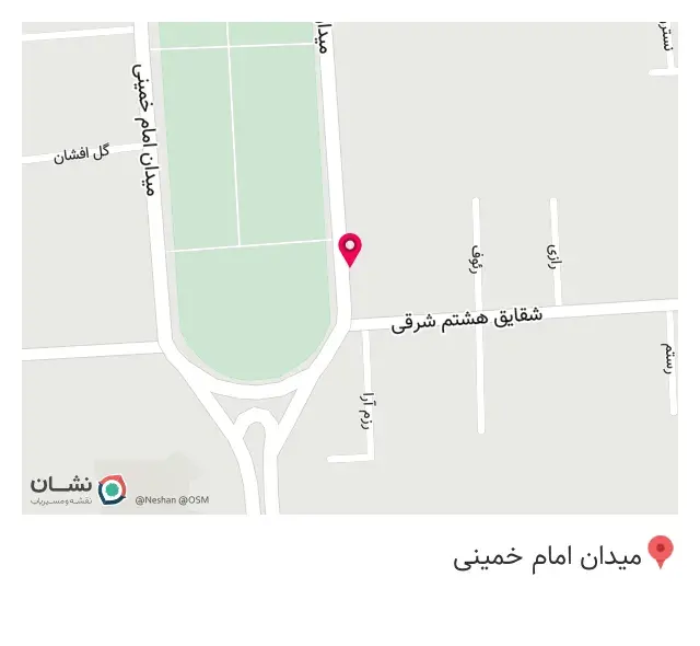 پوشاک مردانه بهپوش