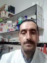 دندانسازی شاپور سوری