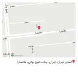 بیمه سامان کبیر