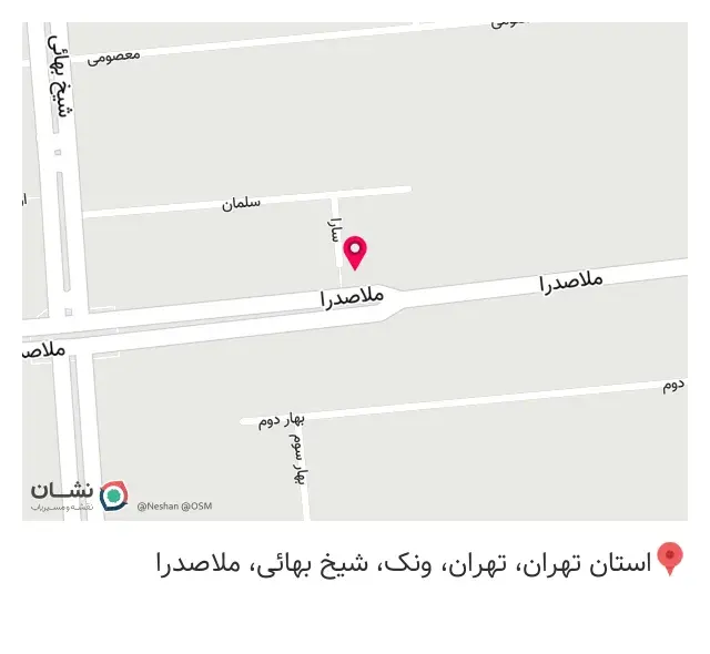 بیمه سامان کبیر