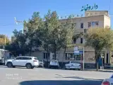 دکتر مژگان صدری