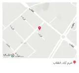مطب دکتر غلامی پور