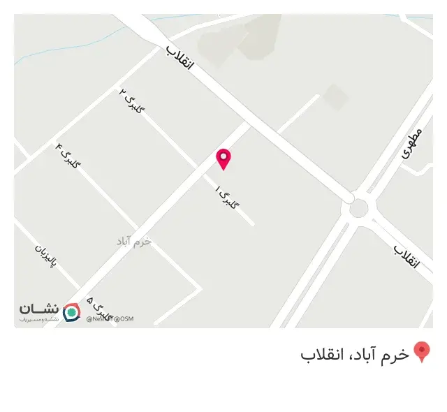 مطب دکتر غلامی پور