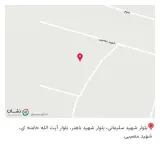 مدرسه حضرت ابوالفضل پسرانه