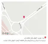 دندانسازی حسینی