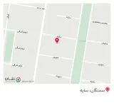 دبیرستان قدس
