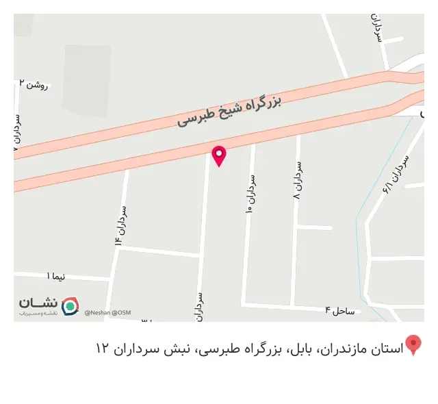 نمایندگی دوو