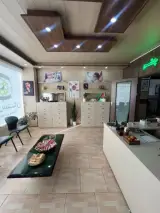 اپتومتری و عینک چنارستان